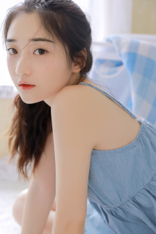 鹅毛笔电影